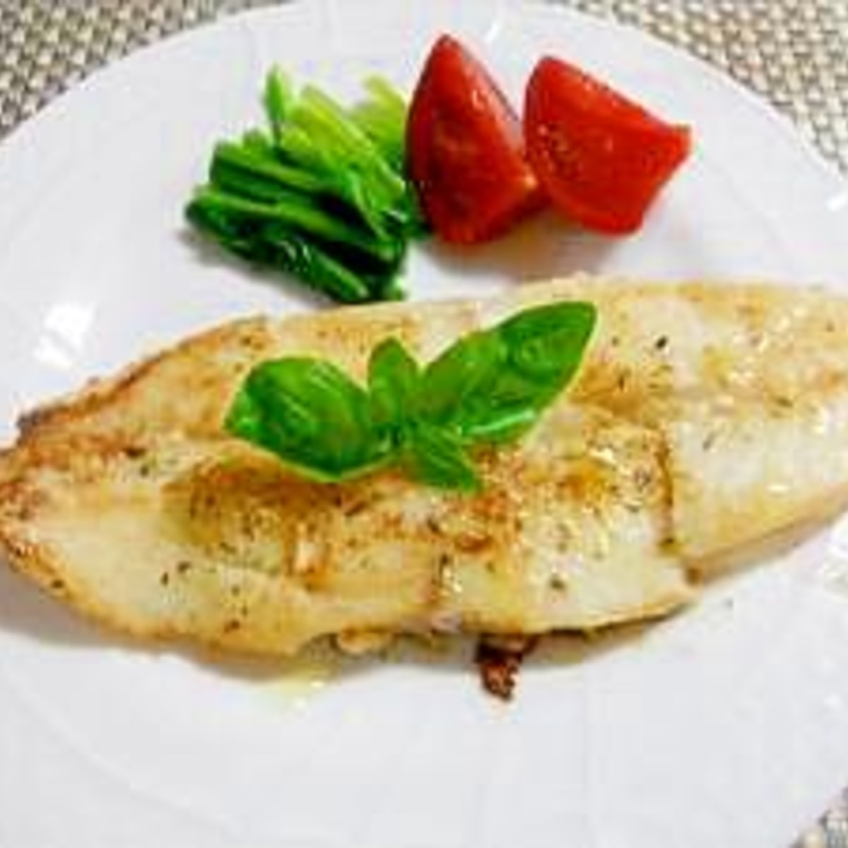 カレイのムニエル ガーリックスプレッド味 レシピ 作り方 By Rose24 楽天レシピ カレイのムニエル ガーリックスプレッド味 レシピ 作り方 By Rose24 楽天レシピ